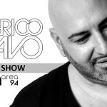 Federico Scavo Radio Show Novembre 2019