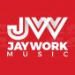 jaywork