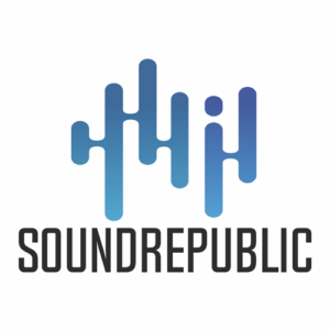 Sound Republic