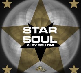 Alex Belloni - Star Soul
