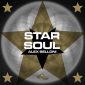 Alex Belloni - Star Soul