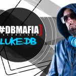 DBMAFIA RELEASES – WEEK #39 – 2019/2020