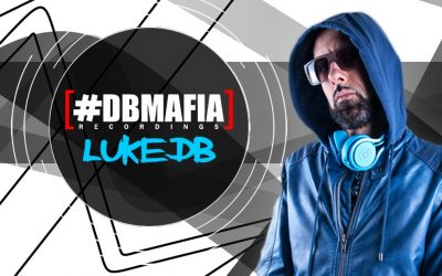 DBMAFIA Selecta Compilation 2021-2022 VOL.7