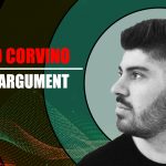 Melodic Argument #1