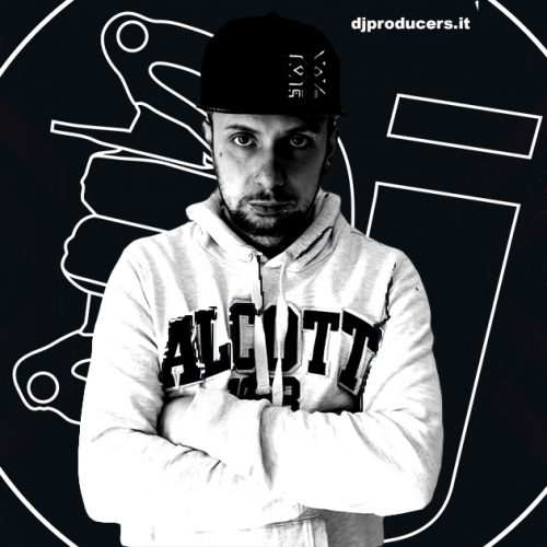 dj symoz