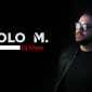 Paolo M