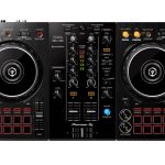 PIONEER DDJ-400