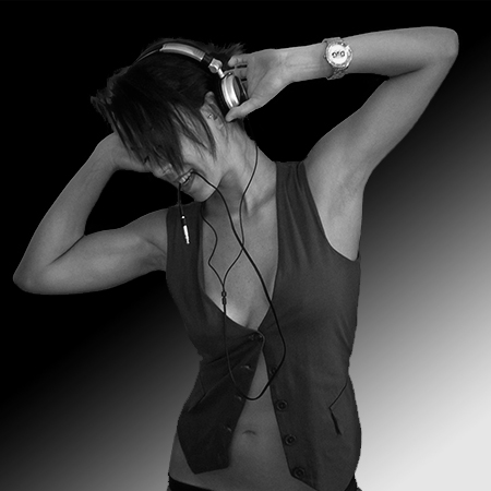 lucia effe