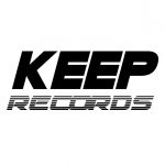 Keep Records
