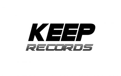 Keep Records