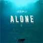 Joseph J - Alone