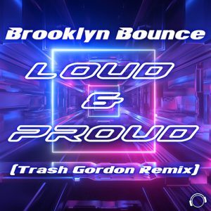 BROOKLYN BOUNCE