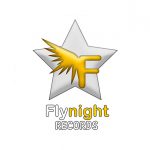 Fly Night Records
