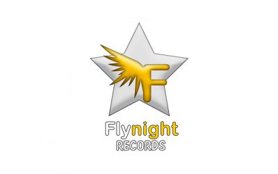 Fly Night Records