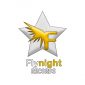 Fly Night records