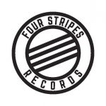 Four Stripes Records