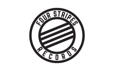 Four Stripes Records