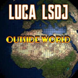 Luca LSDJ
