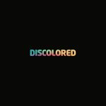 Discolored