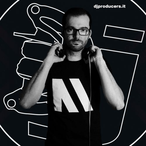 Gabriele Congedo