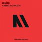 Gabriele Congedo - High K