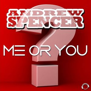 ANDREW SPENCER