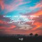 Adrena, Andry J, Morris Corti - Baby Baby