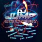 Dj Jump - Back to the feat
