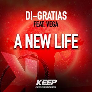 DI-GRATIAS