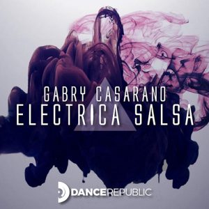 GABRY CASARANO