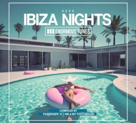 BigNoise - Make Your Love