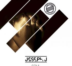 Joseph J - Soul