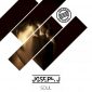 Joseph J - Soul
