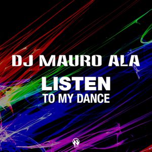 MAURO ALA