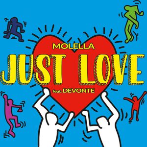 MOLELLA