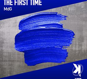 MdG - The First Time