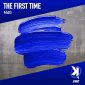 MdG - The First Time
