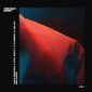 Alex Nocera, Roy Batty, D'Amico & Valax - Beloved