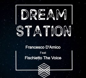 D'Amico Francesco, Fischietto - Dreamstation