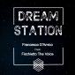 D'Amico Francesco, Fischietto - Dreamstation