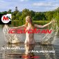 DJ Martello, DJ Mauro Fire - Icewoman