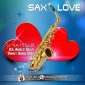 DJ Martello, Danny Barba Nera, A.G. Angelo - Sax Love
