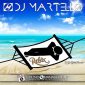 DJ Martello - Relax