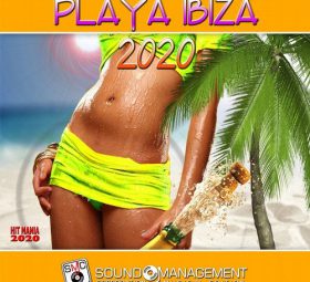 DJ Martello - You're Sorry