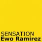 Ewo Ramirez - Sensation