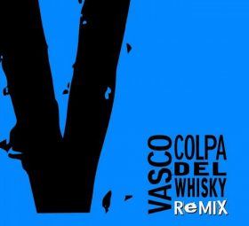Outwork - Colpa del whisky