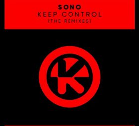 Outwork - Keep Control