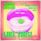 Mauro Novani - Like This! (Gabriele Congedo Minimacid Remix)
