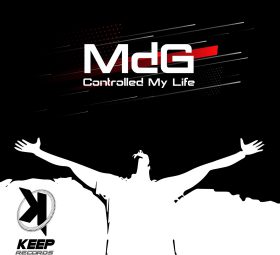 MdG - Controlled My Life