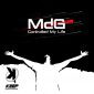 MdG - Controlled My Life